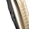 Trymer BABYLISS Pro FX726GE Zastosowanie Do włosów
