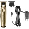 Trymer BABYLISS Pro FX726GE