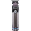 Trymer BABYLISS Pro FX797E Przeznaczenie Do brody