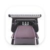Trymer BABYLISS Pro FX797E Rodzaj Męski
