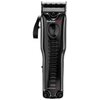 Strzyżarka BABYLISS Pro FX825E