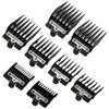 Strzyżarka BABYLISS Pro FX825E Czas pracy akumulatora [min] 150
