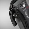 Strzyżarka BABYLISS Pro FX825E Zasilanie Akumulatorowo-sieciowe