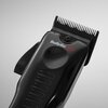 Strzyżarka BABYLISS Pro FX825E Minimalna długość [mm] 0.7