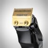 Strzyżarka BABYLISS Pro FX825GE Zasilanie Akumulatorowo-sieciowe