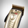 Strzyżarka BABYLISS Pro FX825GE Minimalna długość [mm] 0.5