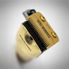 Strzyżarka BABYLISS Pro FX825GE Maksymalna długość [mm] 19