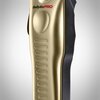 Strzyżarka BABYLISS Pro FX825GE Funkcje dodatkowe Brak