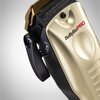 Strzyżarka BABYLISS Pro FX825GE Wyposażenie 8 nasadek grzebieniowych