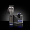 Strzyżarka BABYLISS Pro FX895E Minimalna długość [mm] 0.5