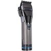 Strzyżarka BABYLISS Pro FX895E Przeznaczenie Do włosów