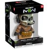 Figurka GOOD LOOT Hanging Figurine Call of Duty Simon "Ghost" Riley
