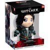 Figurka GOOD LOOT Hanging Figurine The Witcher Yennefer