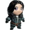 Figurka GOOD LOOT Hanging Figurine The Witcher Yennefer Załączona dokumentacja Instrukcja obsługi w języku polskim