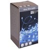 Lampki choinkowe CHRISTMAS DECORATION Girlanda 3 m sieciowe