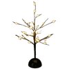 Drzewko dekoracyjne CHRISTMAS DECORATION 224413