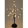 Drzewko dekoracyjne CHRISTMAS DECORATION 224413 Gwarancja 24 miesiące