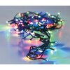 Lampki choinkowe LED CHRISTMAS DECORATION 259285 3 m sieciowe Rodzaj Lampki