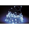 Lampki choinkowe CHRISTMAS DECORATION Girlanda 3 m sieciowe Rodzaj Lampki