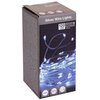 Lampki choinkowe CHRISTMAS DECORATION Girlanda 3 m sieciowe