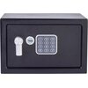 Sejf YALE YSV 200 DB2