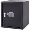 Sejf YALE YSV 390 DB2 Biurowy Tak