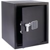Sejf YALE YSV 390 DB2 Mini sejf Nie