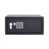 Sejf YALE YLV 200 DB2