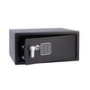 Sejf YALE YLV 200 DB2 Biurowy Tak