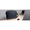 Torba na laptopa NATEC Impala 2 15.6 cali Szary Pasuje do laptopa [cal] 15.6