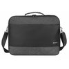 Torba na laptopa NATEC Impala 2 15.6 cali Szary