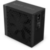 Zasilacz NZXT C850 850W 80 Plus Gold Czarny