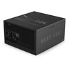 Zasilacz NZXT C850 850W 80 Plus Gold Czarny Sprawność [%] 89.2