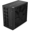 Zasilacz NZXT C850 850W 80 Plus Gold Czarny Typ okablowania Modularny