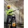 Myjka ciśnieniowa STANLEY Twin Aquasweeper AR-SXFPW27DTS-EM Zbiornik na detergent Tak