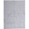 Dywan wewnętrzny MULTIDECOR Jaquard New 60 x 100 cm Szary