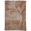 Dywan wewnętrzny MULTIDECOR Cubic 507115 60 x 100 cm Beżowy
