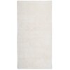 Dywan wewnętrzny MULTIDECOR Cubic 507111 60 x 100 cm Kremowy