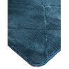 Dywan wewnętrzny MULTIDECOR Cubic 507123 60 x 100 cm Turkusowy Przeznaczenie Do salonu