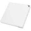 Router ASUS RT-AX57 Go AX3000 2.4 / 5 GHz (DualBand) Wi-Fi Mesh