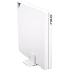Router ASUS RT-AX57 Go AX3000 2.4 / 5 GHz (DualBand) Wi-Fi Mesh Zastosowanie 5G