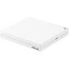 Router ASUS RT-AX57 Go AX3000 2.4 / 5 GHz (DualBand) Wi-Fi Mesh Zastosowanie xDSL