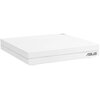 Router ASUS RT-AX57 Go AX3000 2.4 / 5 GHz (DualBand) Wi-Fi Mesh Obsługiwane standardy 5G