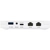 Router ASUS RT-AX57 Go AX3000 2.4 / 5 GHz (DualBand) Wi-Fi Mesh Zastosowanie 4G (LTE)