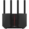 Router ASUS RT-BE92U 2.4 / 5 / 6 GHz (Triband), Wi-Fi Mesh
