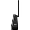 Router ASUS RT-BE92U 2.4 / 5 / 6 GHz (Triband), Wi-Fi Mesh Zastosowanie xDSL