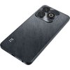 Smartfon ZTE Blade A75 4/128GB 6.6" 90Hz Czarny 5G Nie