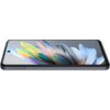 Smartfon ZTE Blade A75 4/128GB 6.6" 90Hz Czarny Aparat fotograficzny tylny Tak