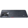 Smartfon ZTE Blade A75 4/128GB 6.6" 90Hz Czarny Aparat fotograficzny przedni Tak