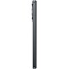 Smartfon ZTE Blade A75 4/128GB 6.6" 90Hz Czarny Lampa LED Tak